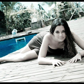 Chlochett19