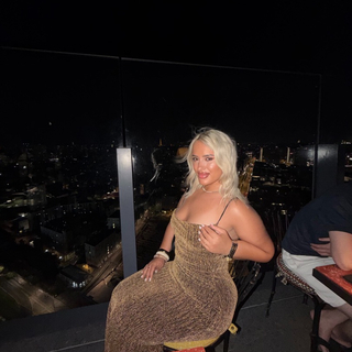Alba_paris1