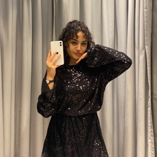Noemie_lks
