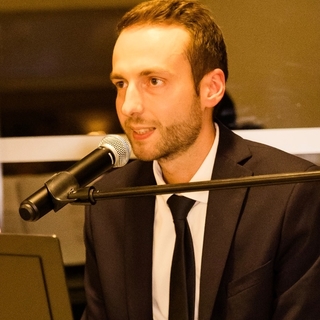 Fred_Sau