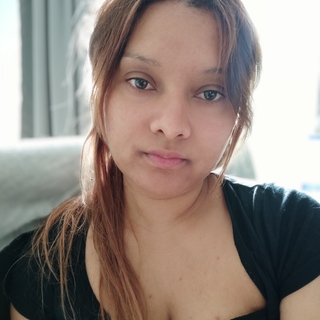 jenny241090