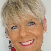 anemonepivoine242122