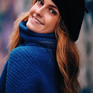 Carladevino13