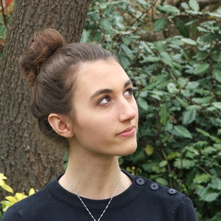 astridou24