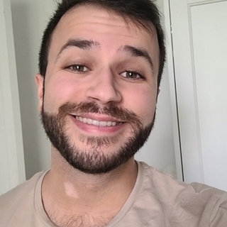 LoulouBobo