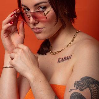 Mariemarie31
