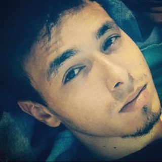 larbi44
