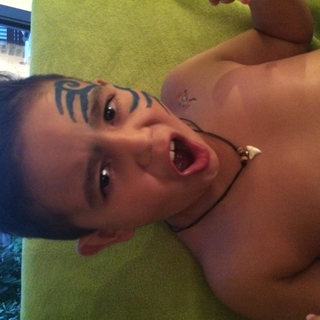Bilal06
