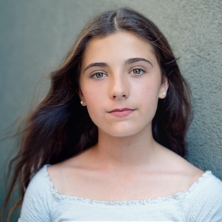lena2012Casting