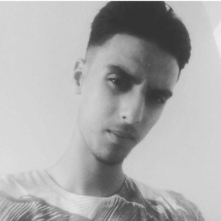 Amir78
