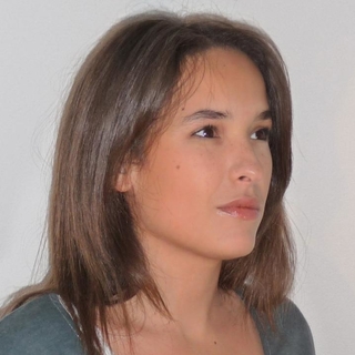 sorayamessaoudi