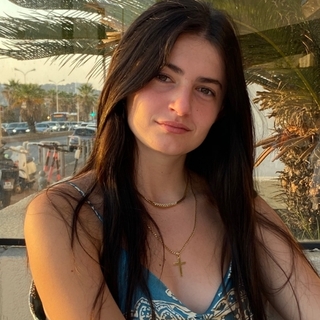 claraborgh13