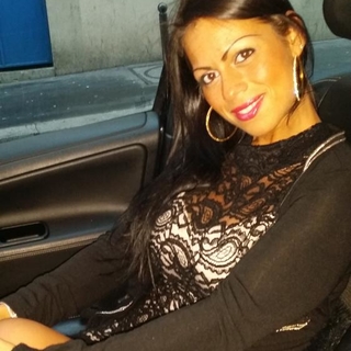 cathy12