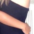 LindaMuneca
