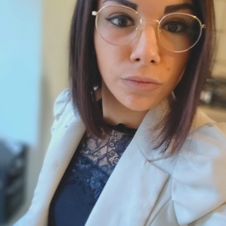 Amelie22282931