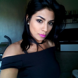 AndyetTina