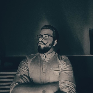 ThibaudStein