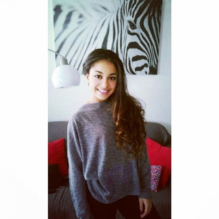 Capouuu