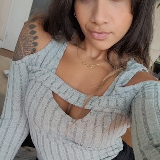 Anais2K24