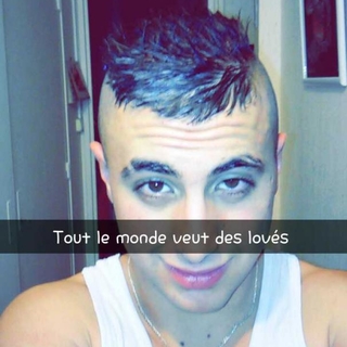 lounes75