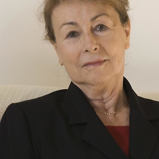eugeniefoz