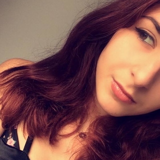 barbara898