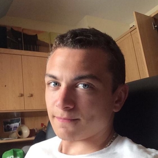 erwan95