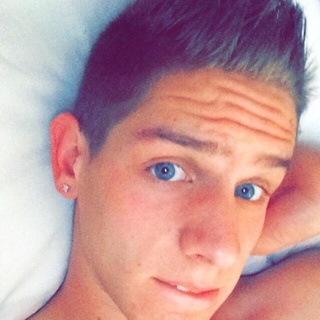 AlexisDebus