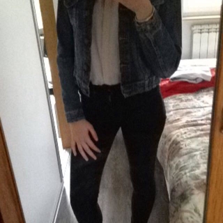 Sarahbttst