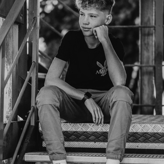 Sam271007