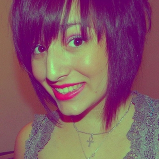 MauranneG