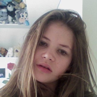 aicilademdl