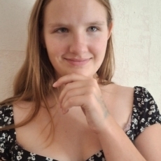 Ossadtchuk1