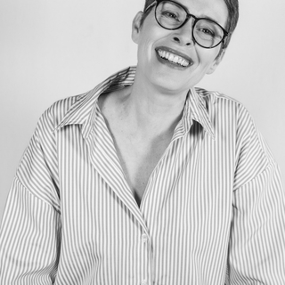 CathyPelletier
