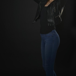 Anais68100
