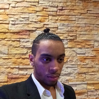 enzopro