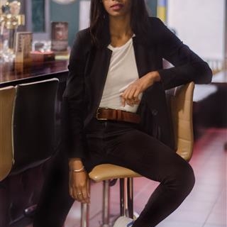 ornella96
