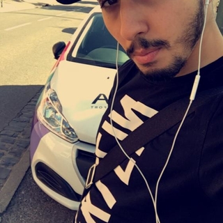 Yassine1996