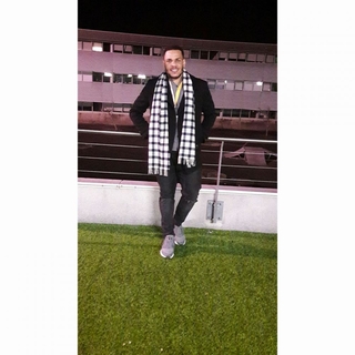 roody94