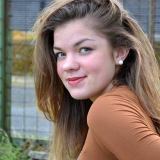 Florine1510