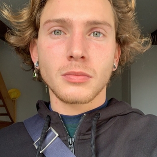 Lucasdav69