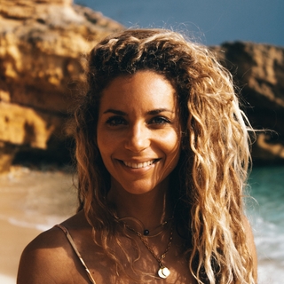 Nadia971