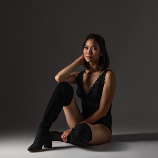 Sarahjulisa