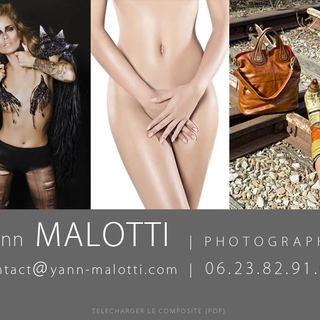 yannmalotti