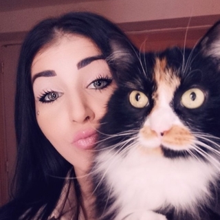 Aly91