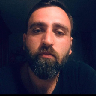 Davi777