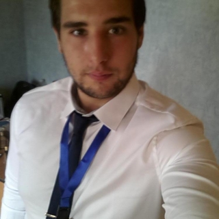 fabien60
