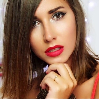 Atena