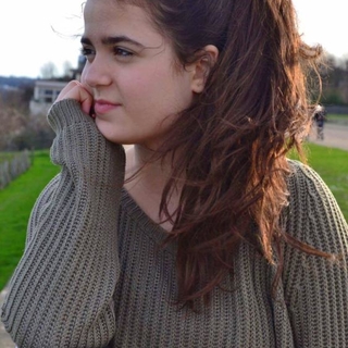 maria15mg