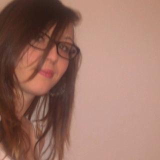 bidonamelie